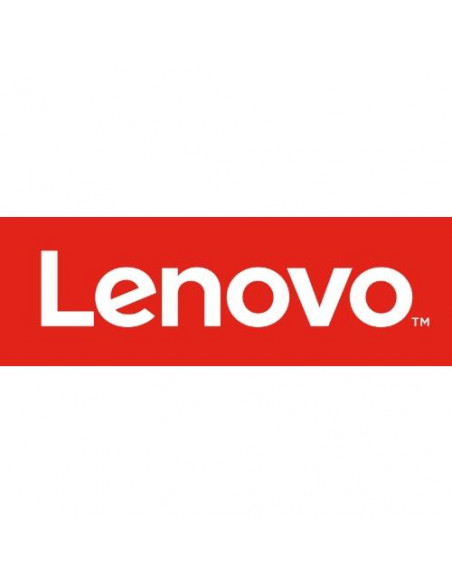 LENOVO ST250 V3 Xeon E-2436 (6C 2.9GHz 12MB Cache/65W), 1x32GB, O/B, 2.5" HS (8), 5350-8i, HS 800W Titanium, XCC2 Platinu,No DVD