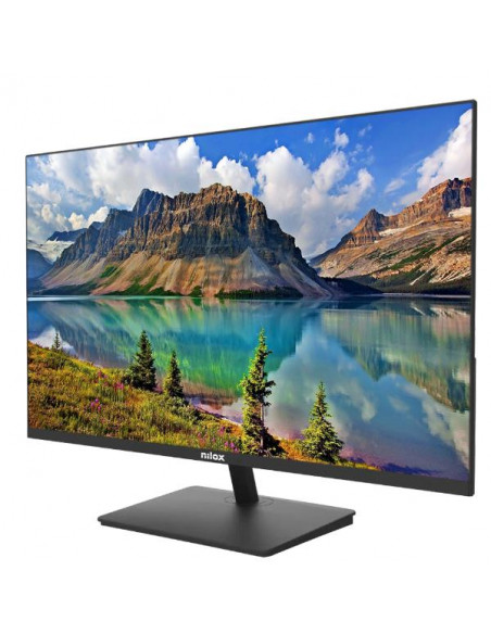 MONITOR 24 IPS 5MS HDMI VGA