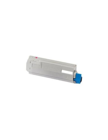 TONER MAGENTA  C5650/5750 2000 PAG