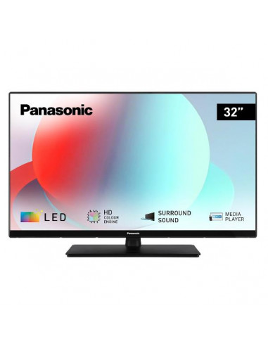 32 N30 HD