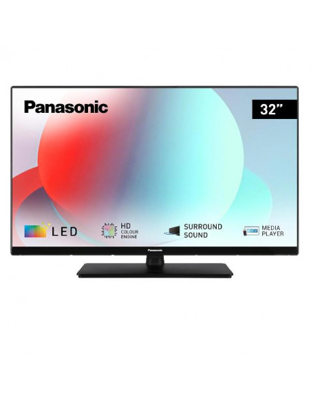 32 N30 HD
