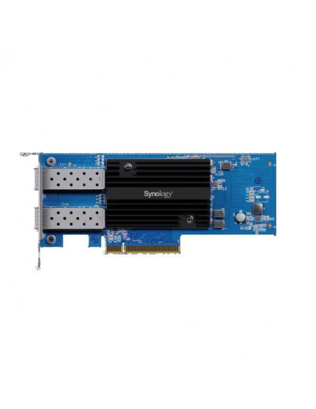 E10G30-F2