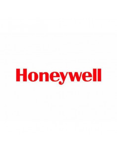 EU POWER CORD FOR HONEYWELL 2.5M