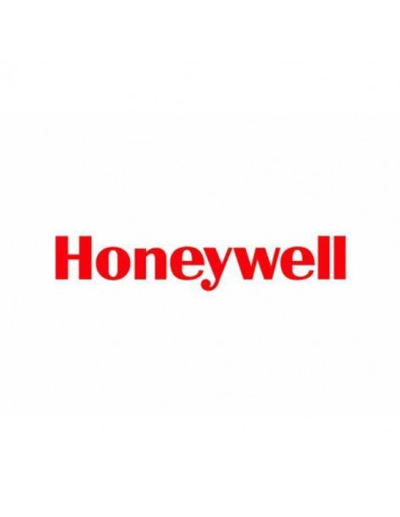 EU POWER CORD FOR HONEYWELL 2.5M