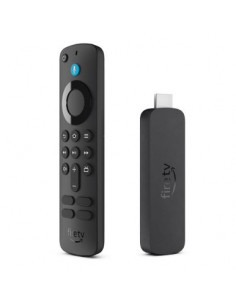 FIRE TV STICK 4K GEN 3 AMAZON B0CJKTWTVT