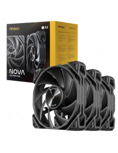 NOVA 120 3 PACK