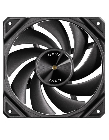 NOVA 120 3 PACK