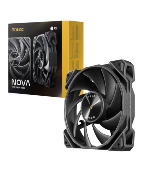 NOVA 120