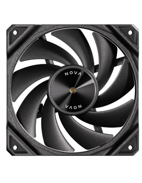 NOVA 120