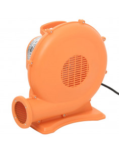 Soffiatore Elettrico 300 W