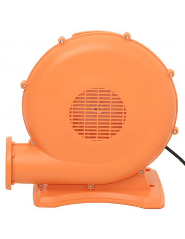 Soffiatore Elettrico 300 W