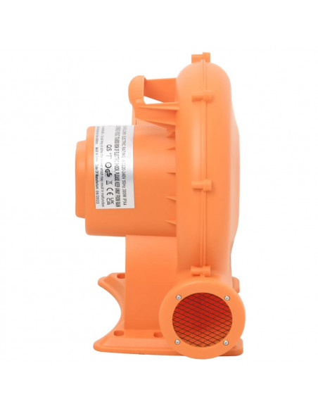 Soffiatore Elettrico 300 W