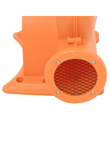 Soffiatore Elettrico 300 W