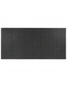 Tappeto in Gomma 16 mm 100x150 cm