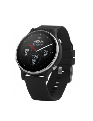 VIVOWATCH 6