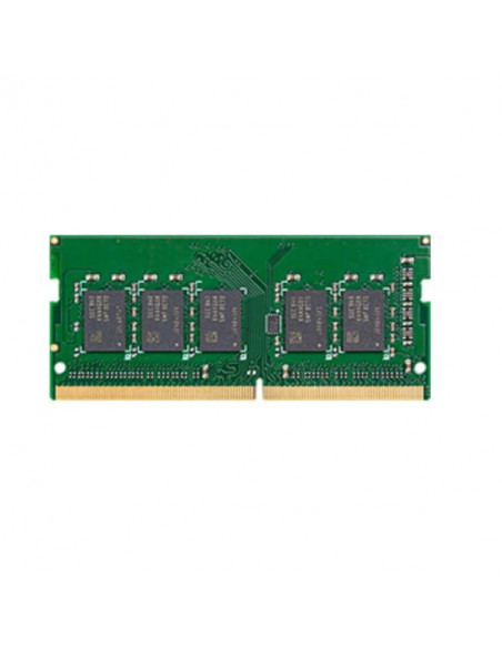 MODULO RAM D4ES02-8G