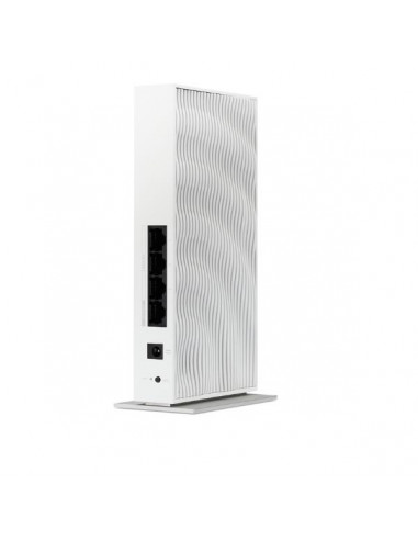 ACER WAVE 7  WIFI 7 MESH ROUTER