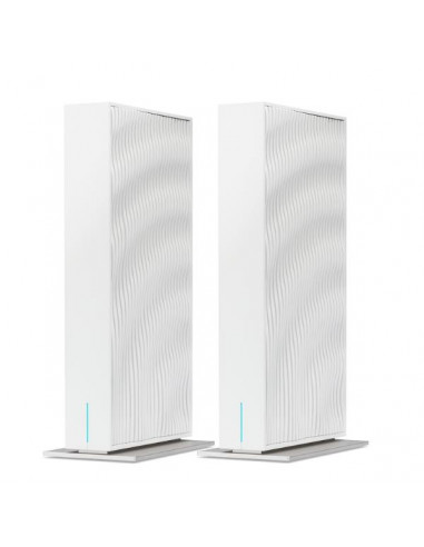 ACER WAVE 7  WIFI 7 MESH ROUTER