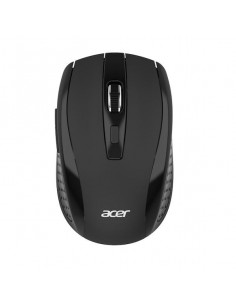 ACER WIRELESS MOUSE MX202