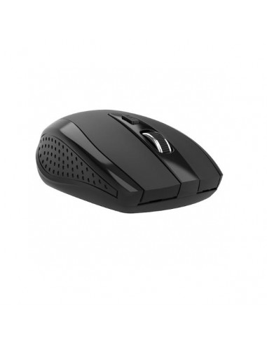 ACER WIRELESS MOUSE MX202