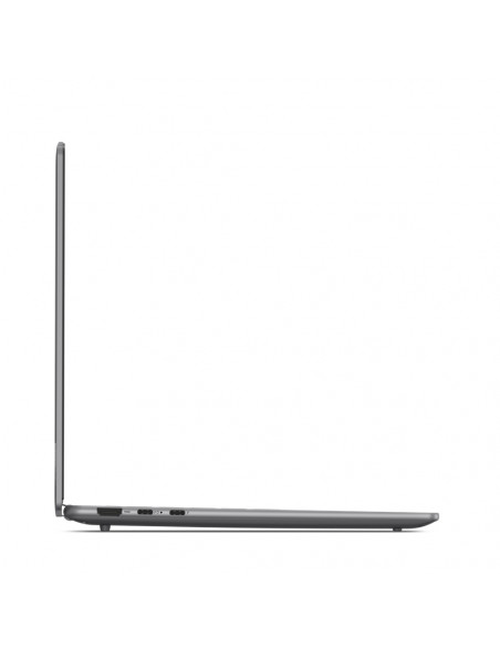 Lenovo Yoga Slim 7 Intel Core Ultra 7 155H Computer portatile 35,6 cm (14") WUXGA 32 GB LPDDR5x-SDRAM 1 TB SSD Wi-Fi 6E (802.11a