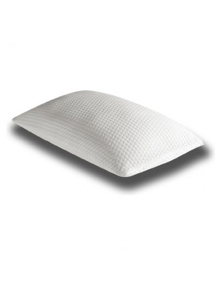 Cuscino Amicasa Gran Comfort