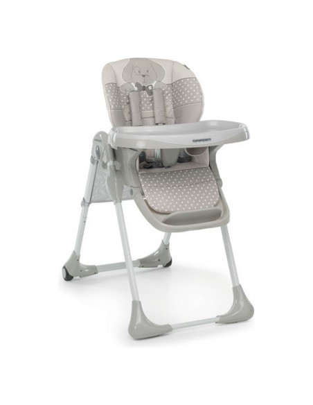 Seggiolone Foppapedretti 9700419012 MEETING Dolcestella