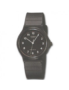 Orologio Casio Mq 24 1B