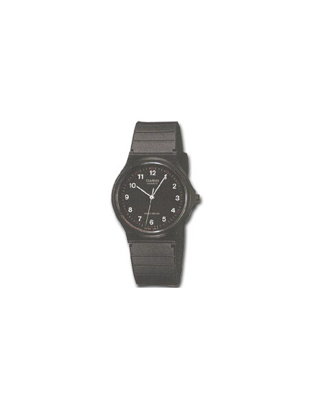 Orologio Casio Mq 24 1B