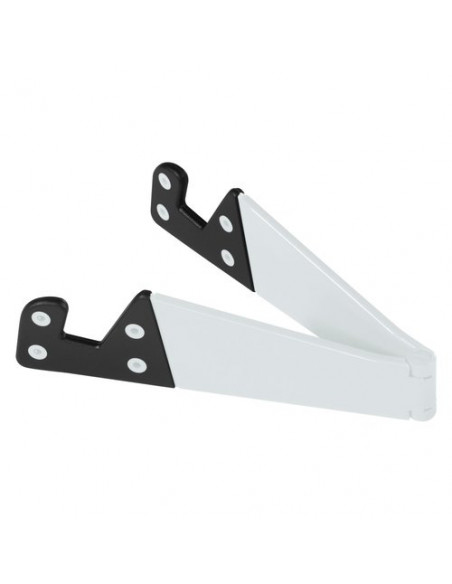 Supporto smartphone Hama 00125117 TRAVEL Assortito