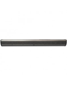 Barriera d'aria Vortice 65198 AIR DOOR Ad2000 Silver Silver