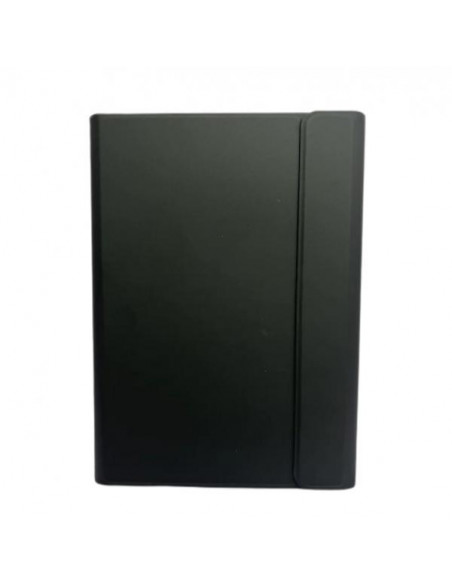Nilox NXFUS01 custodia per tablet 26,7 cm (10.5") Zaino Nero