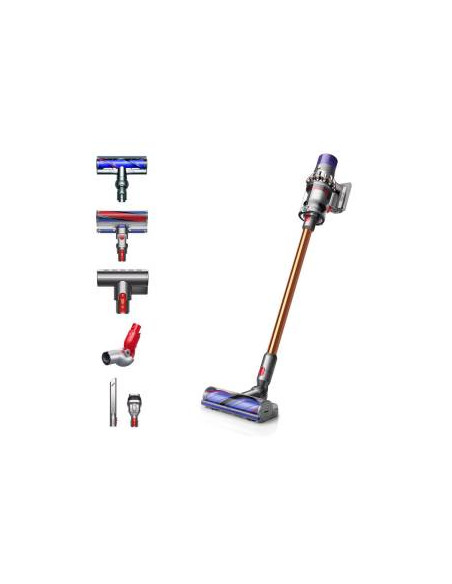 Dyson Aspirapolvere V10 Absolute
