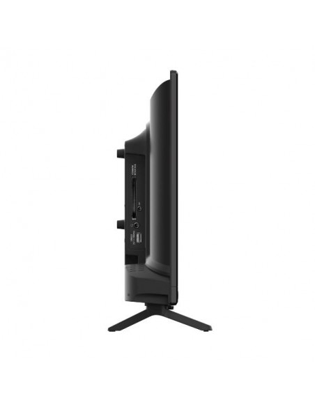 24 HD READY T2/S2/C GOOGLE TV 12220