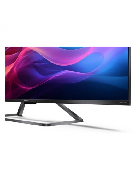 50 UHD 4K QLED FRAMELESS GOOGLE 144
