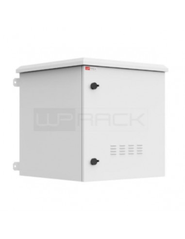 BOX IP55 RWO 15U 600X600X733 GRIGIO
