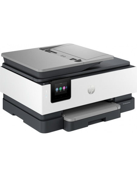 HP OfficeJet Pro Stampante multifunzione 8124e