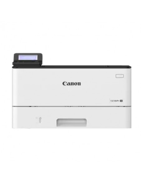 I-SENSYS X 1440PR