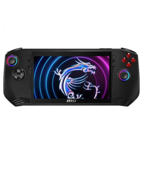 CLAW A1M-068IT MW