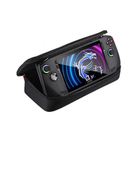 CLAW A1M-068IT MW