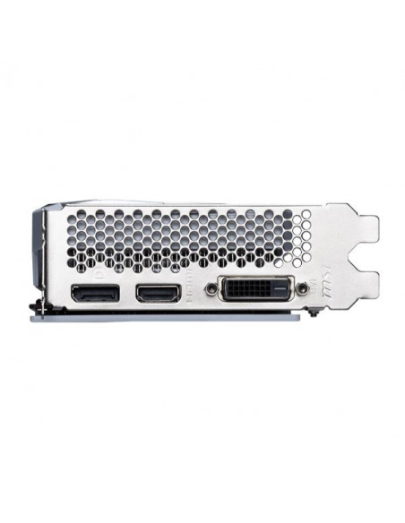 RTX 3050 VENTUS 2X XS WHITE 8G OC