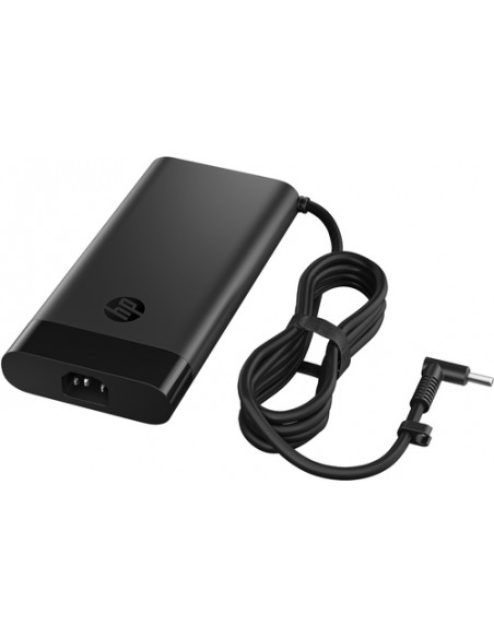 HP 230W Smart AC Adapter