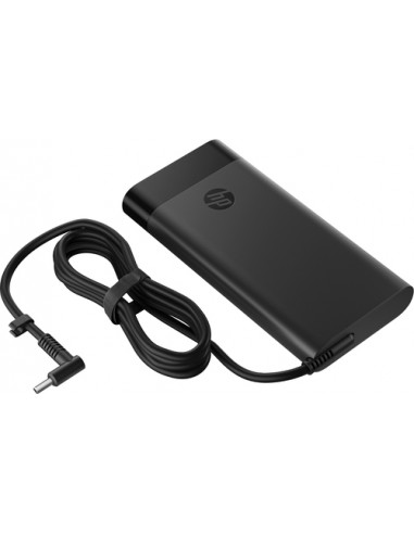 HP 230W Smart AC Adapter