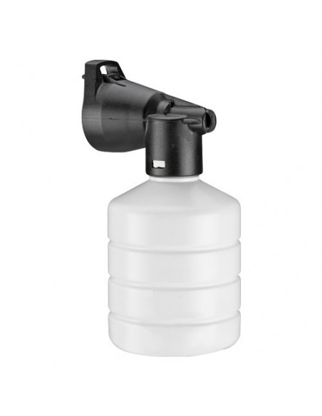 Lancia idropulitrice Lavor Wash 6 002 0358