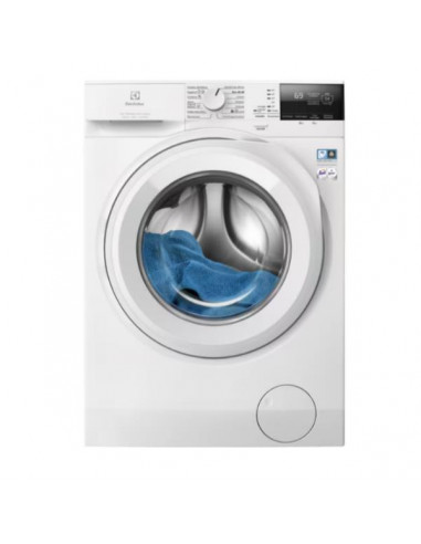 LAVASC EW7W285W A/D 8/5KG