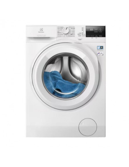 LAVASC EW7W285W A/D 8/5KG