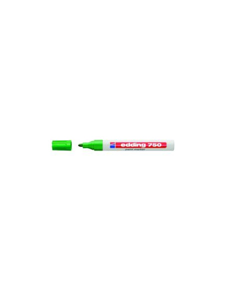 CF10MARCAT PERMAN VERNICE VERDE