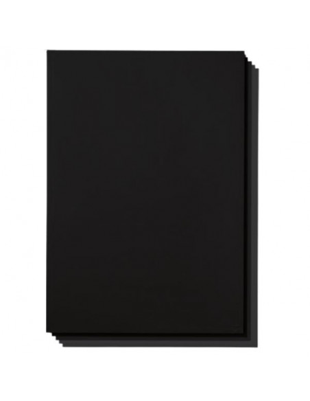 CF10 PRISMA CARTONC NERO 220G 70X10