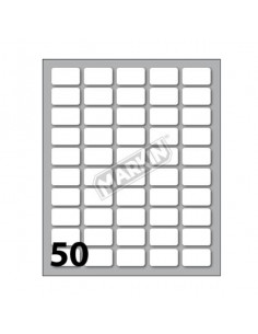 CONF.10 BUSTE ETIC. MARKIN 14 20X12