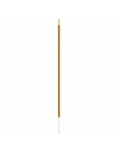 Pannello Lavastoviglie Rovere Artigianale Legno Multistrato